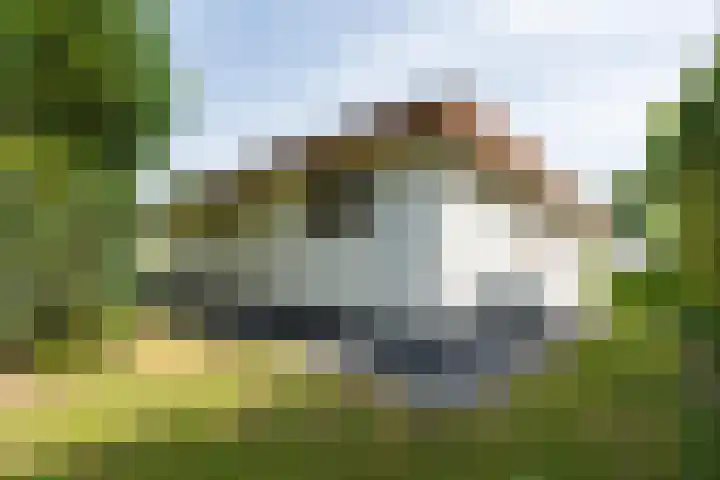 Hommelweg 2 R 254 Susteren thumbnail 10