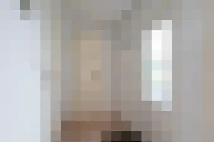 Hommelweg 2 R 254 Susteren thumbnail 11