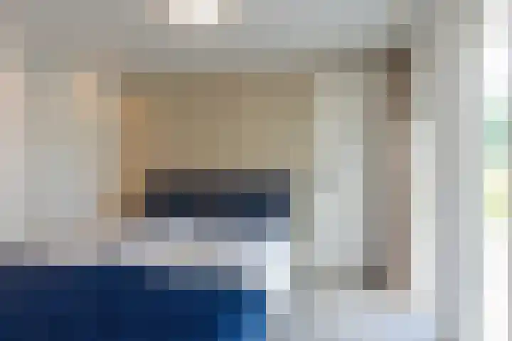 Hommelweg 2 R 254 Susteren thumbnail 12