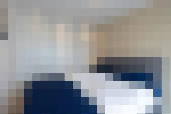 Hommelweg 2 R 254 Susteren thumbnail 13