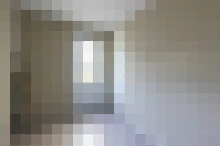 Hommelweg 2 R 254 Susteren thumbnail 14