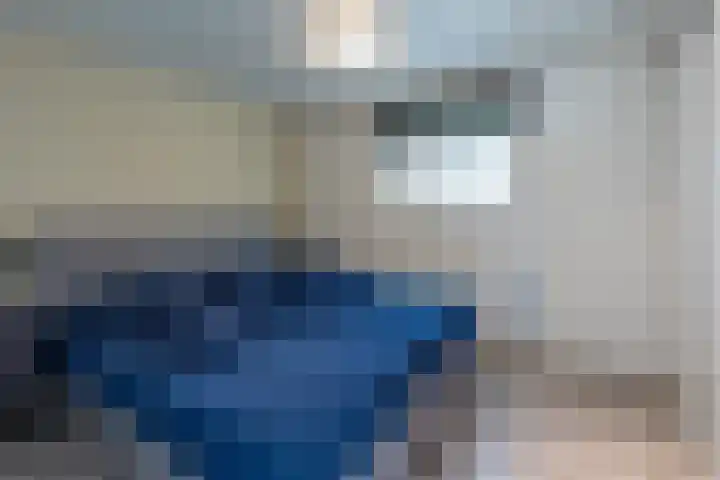 Hommelweg 2 R 254 Susteren thumbnail 15