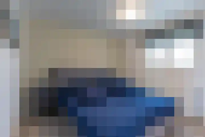 Hommelweg 2 R 254 Susteren thumbnail 16
