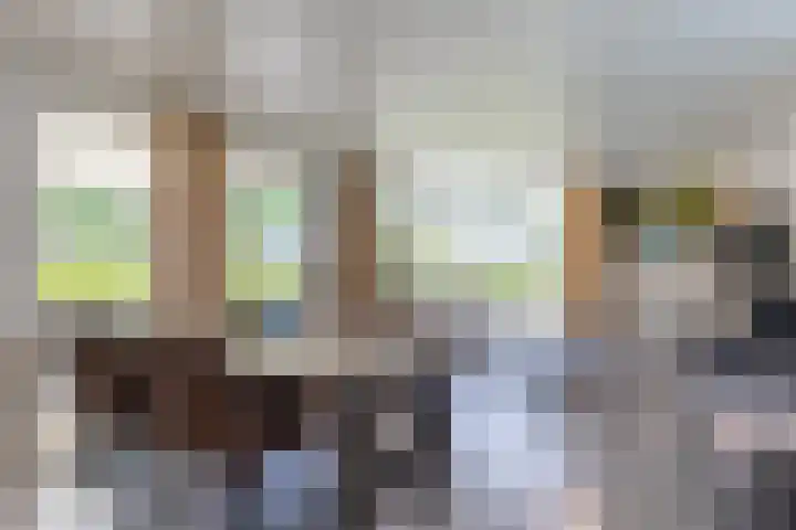 Hommelweg 2 R 254 Susteren thumbnail 19