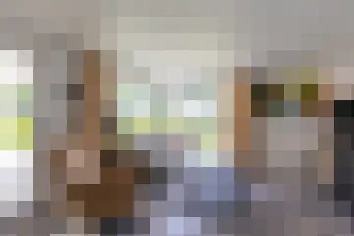 Hommelweg 2 R 254 Susteren thumbnail 20