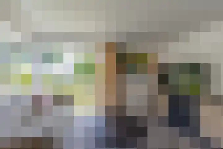 Hommelweg 2 R 254 Susteren thumbnail 21