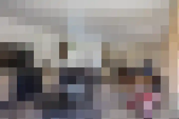 Hommelweg 2 R 254 Susteren thumbnail 22