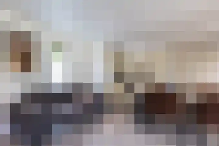 Hommelweg 2 R 254 Susteren thumbnail 23