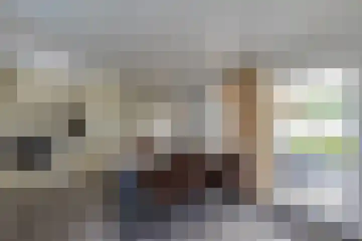 Hommelweg 2 R 254 Susteren thumbnail 24