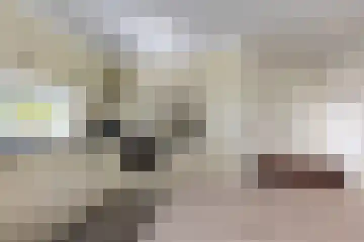 Hommelweg 2 R 254 Susteren thumbnail 25
