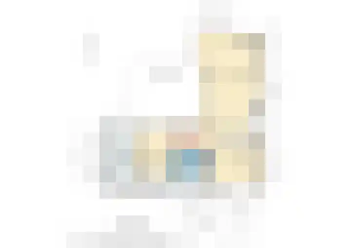 Hommelweg 2 R 254 Susteren thumbnail 27