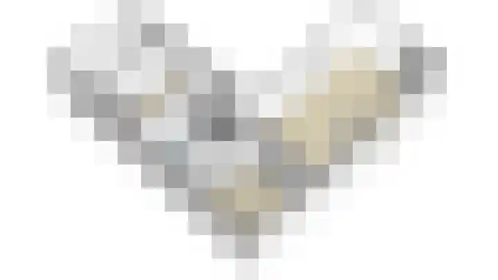 Hommelweg 2 R 254 Susteren thumbnail 28