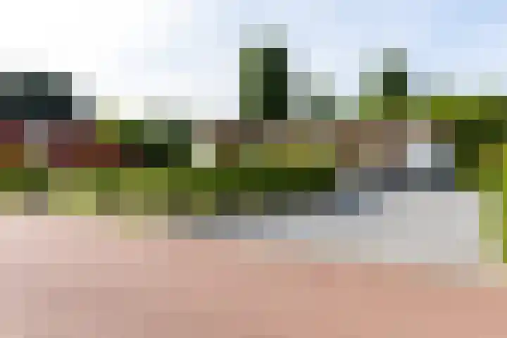 Hommelweg 2 R 254 Susteren thumbnail 5