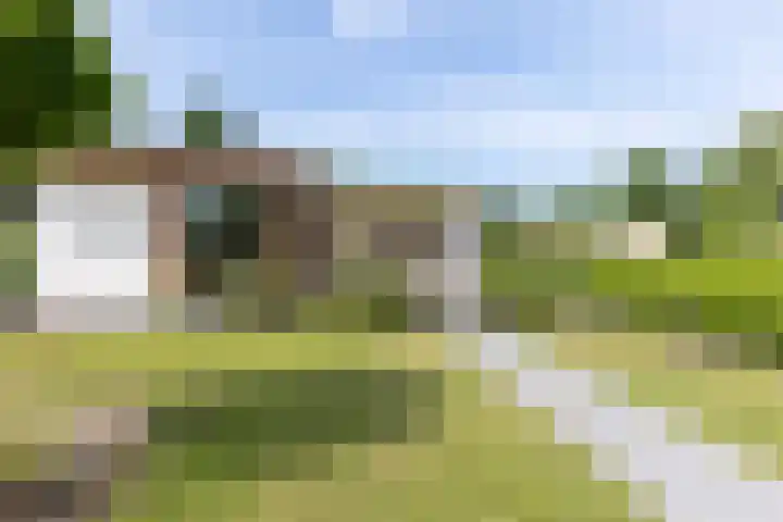 Hommelweg 2 R 254 Susteren thumbnail 6