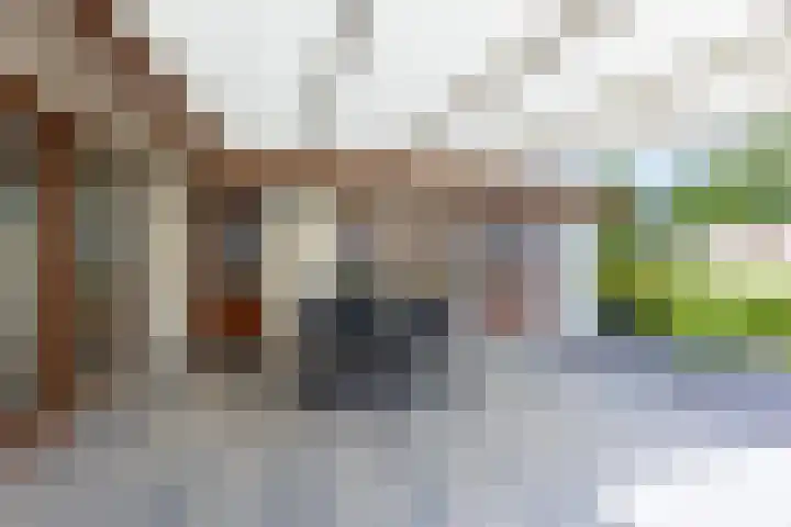 Hommelweg 2 R 254 Susteren thumbnail 7