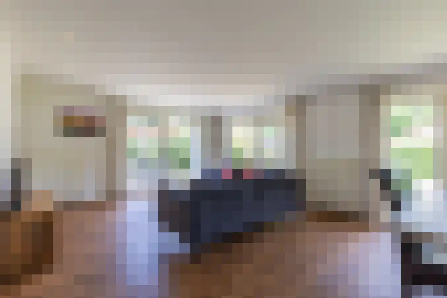Hommelweg 2 R 255 Susteren thumbnail 10