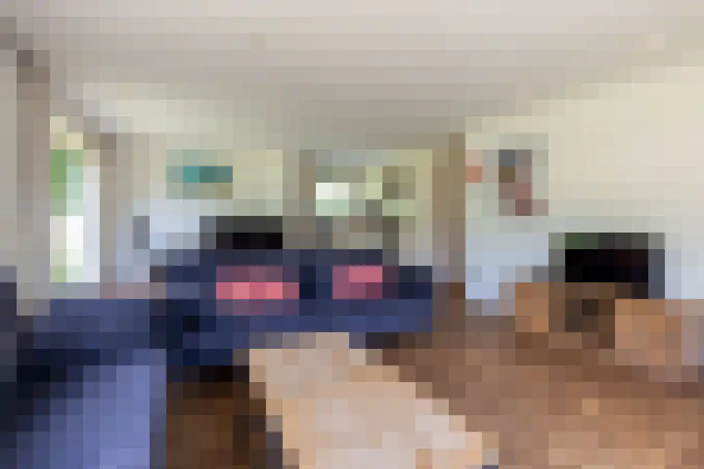 Hommelweg 2 R 255 Susteren thumbnail 11