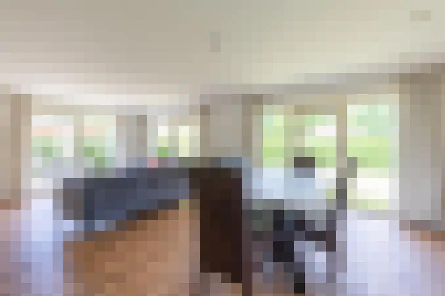Hommelweg 2 R 255 Susteren thumbnail 12