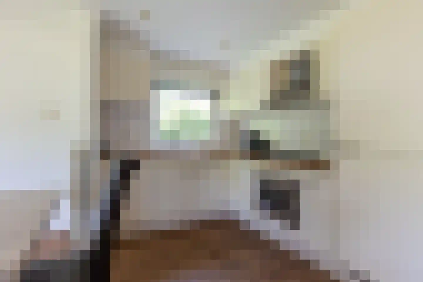 Hommelweg 2 R 255 Susteren thumbnail 14