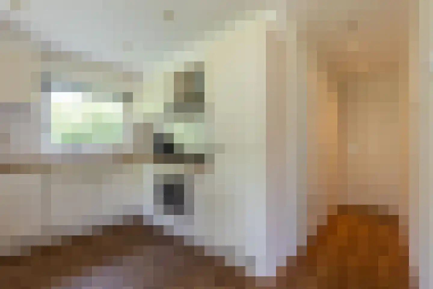 Hommelweg 2 R 255 Susteren thumbnail 15