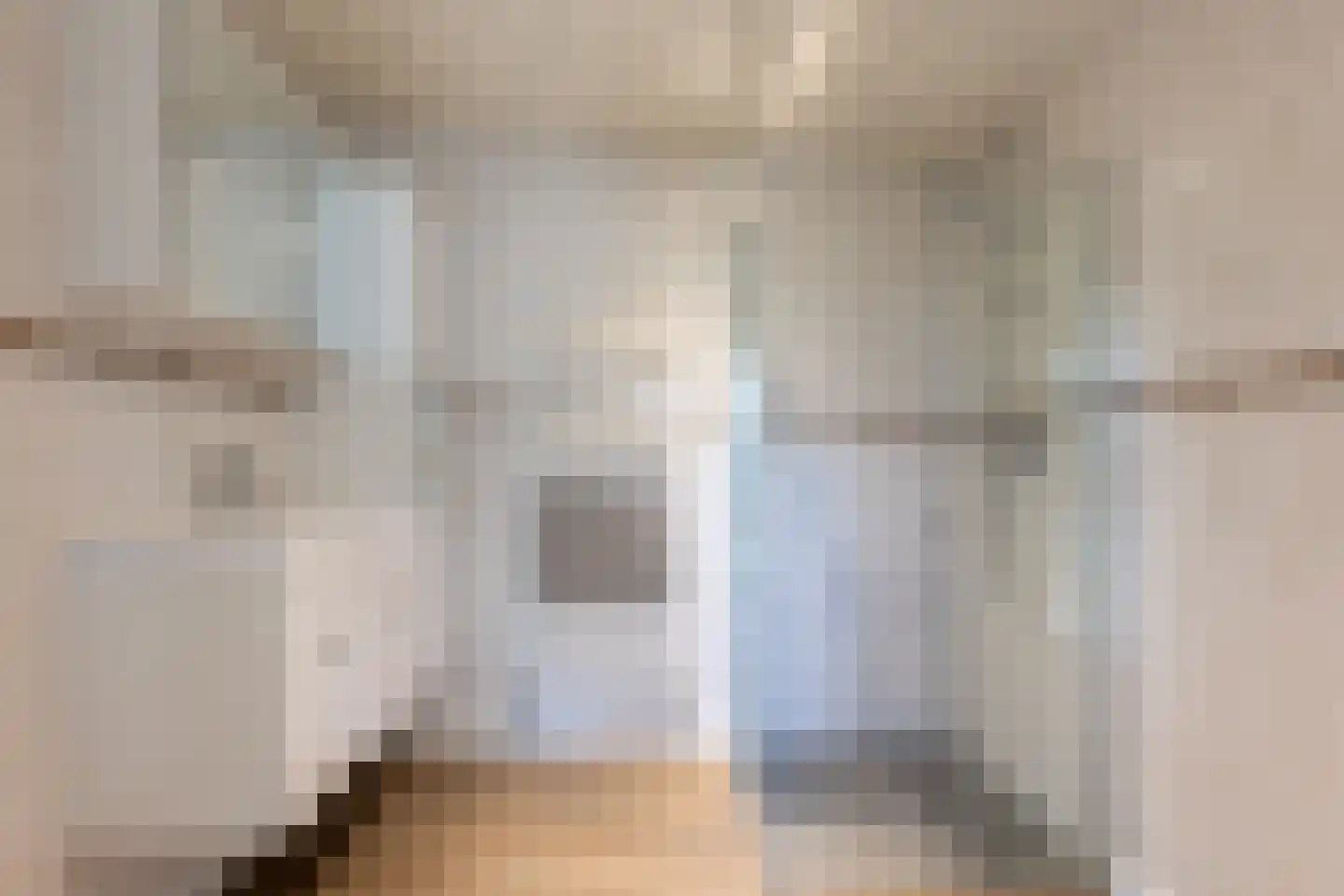 Hommelweg 2 R 255 Susteren thumbnail 16
