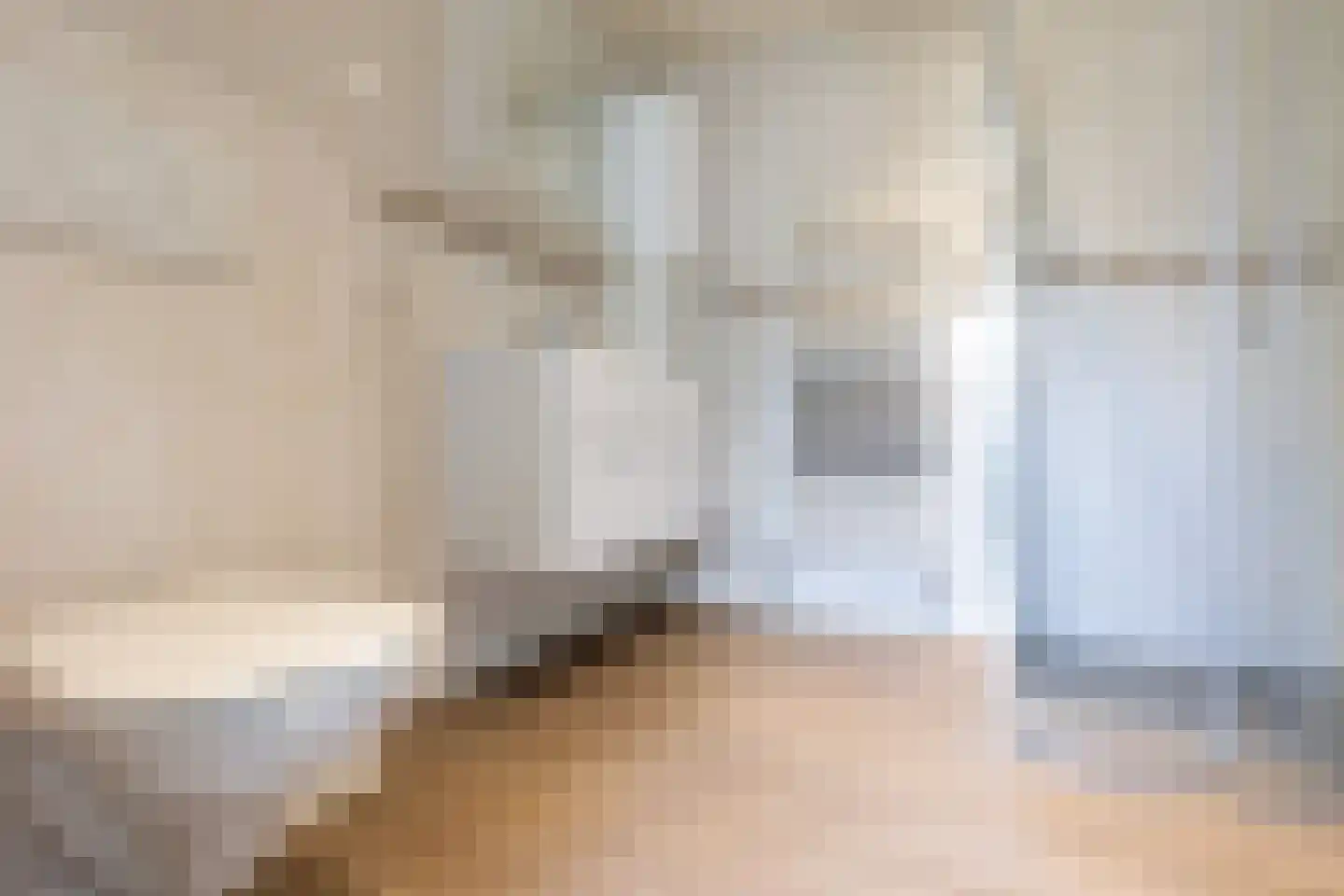 Hommelweg 2 R 255 Susteren thumbnail 17