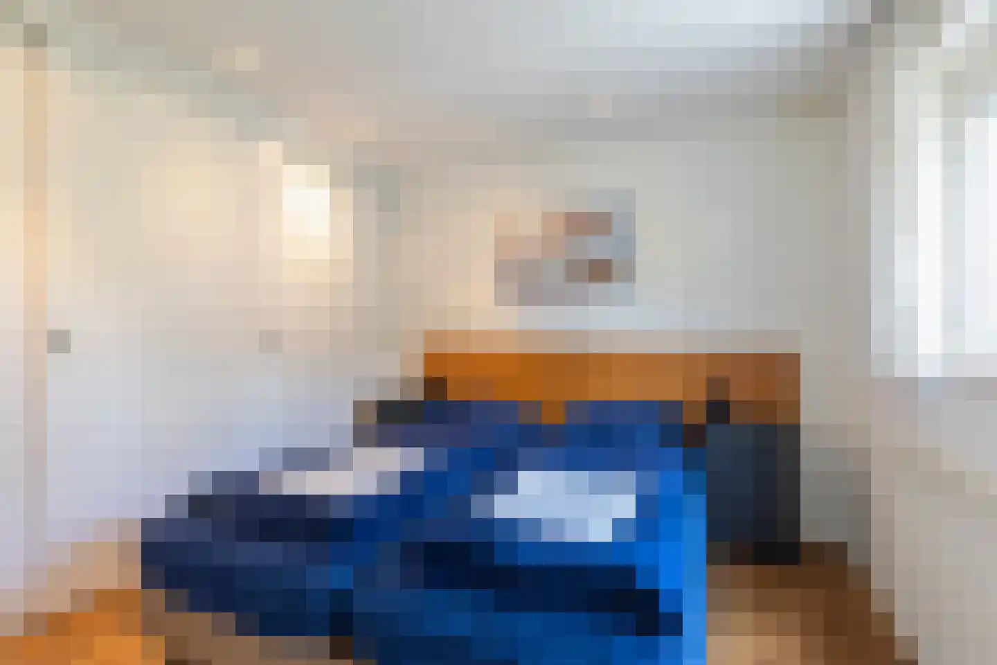 Hommelweg 2 R 255 Susteren thumbnail 18