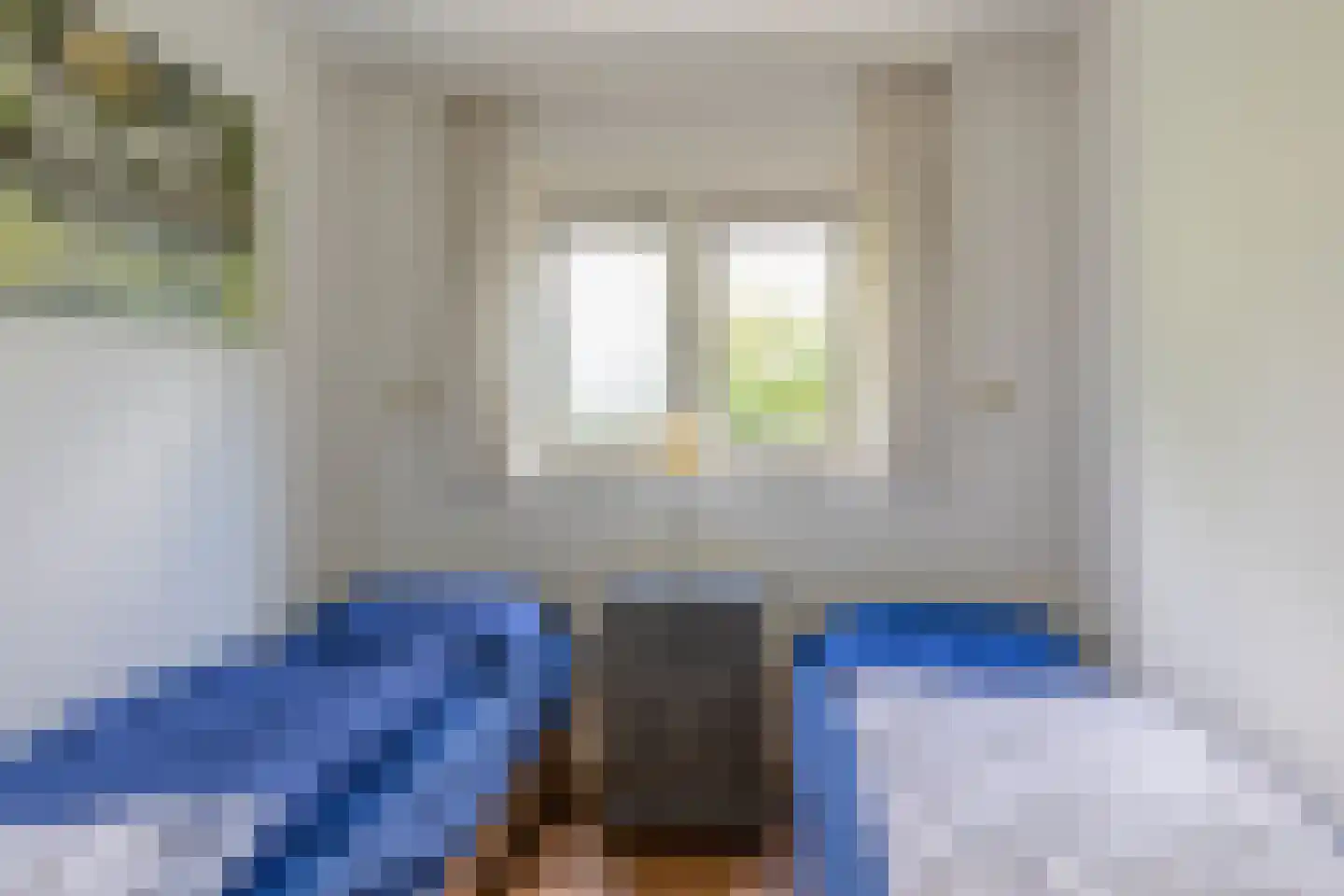 Hommelweg 2 R 255 Susteren thumbnail 19
