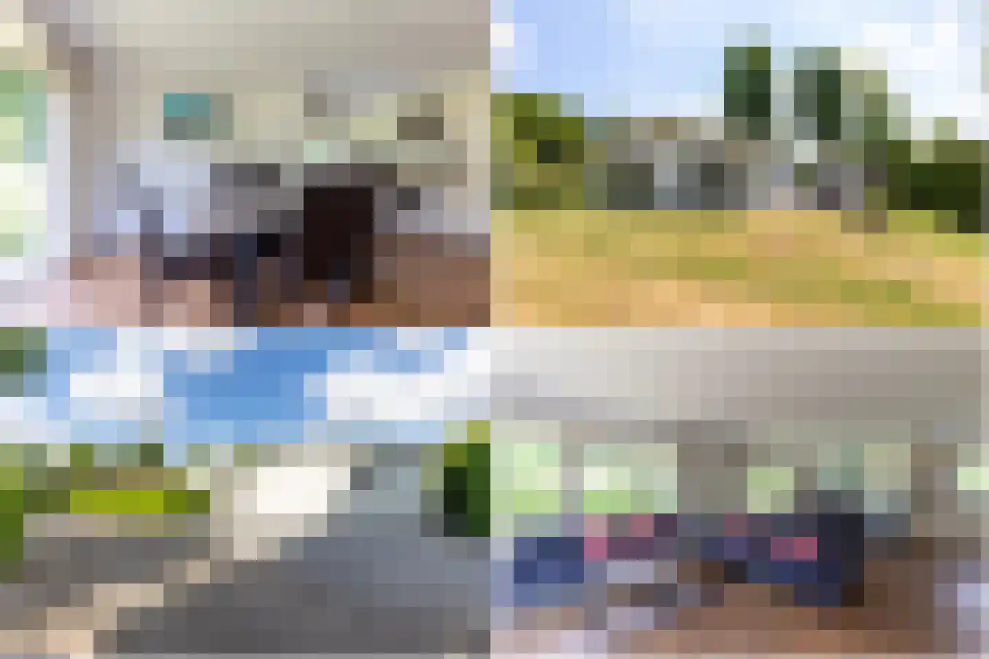 Hommelweg 2 R 255 Susteren thumbnail 20