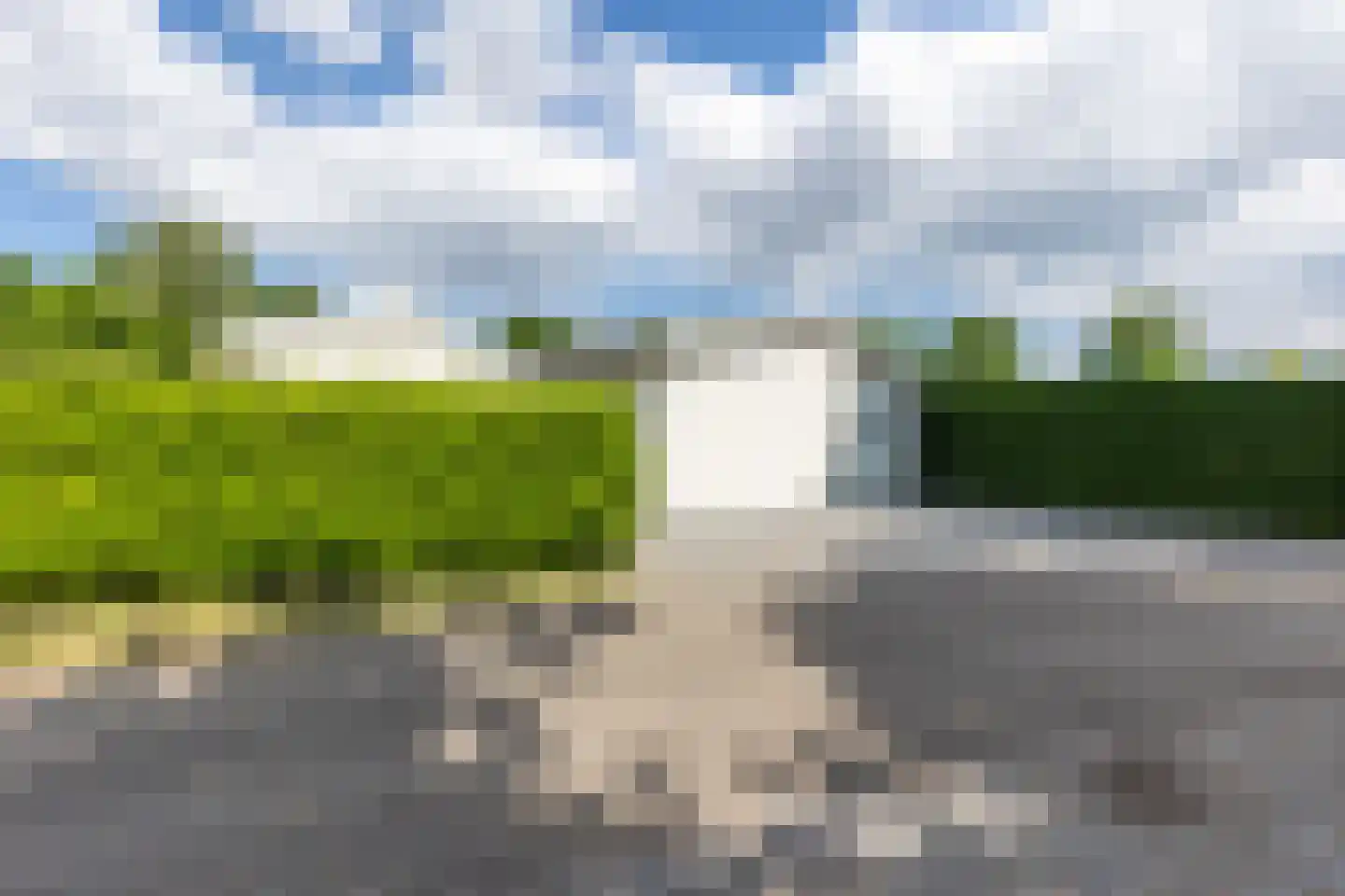Hommelweg 2 R 255 Susteren thumbnail 21