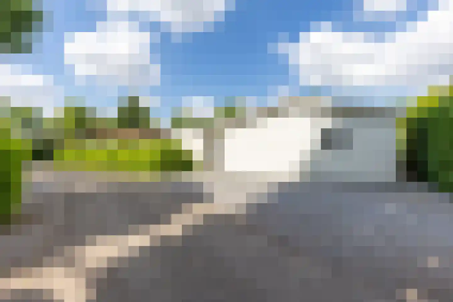 Hommelweg 2 R 255 Susteren thumbnail 22