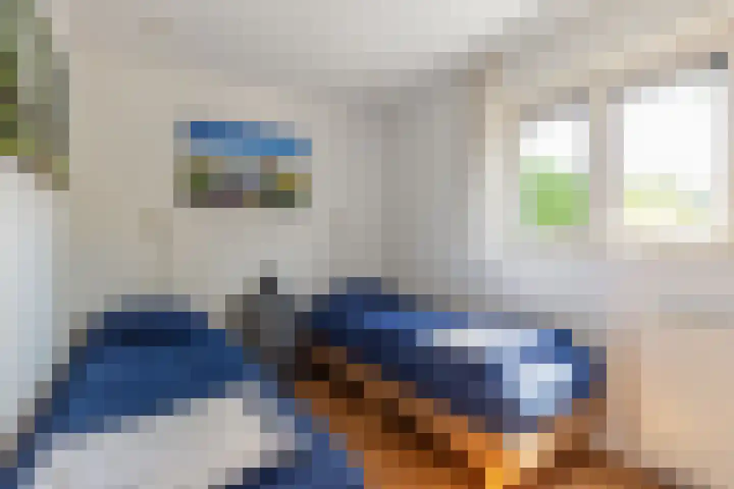 Hommelweg 2 R 255 Susteren thumbnail 23