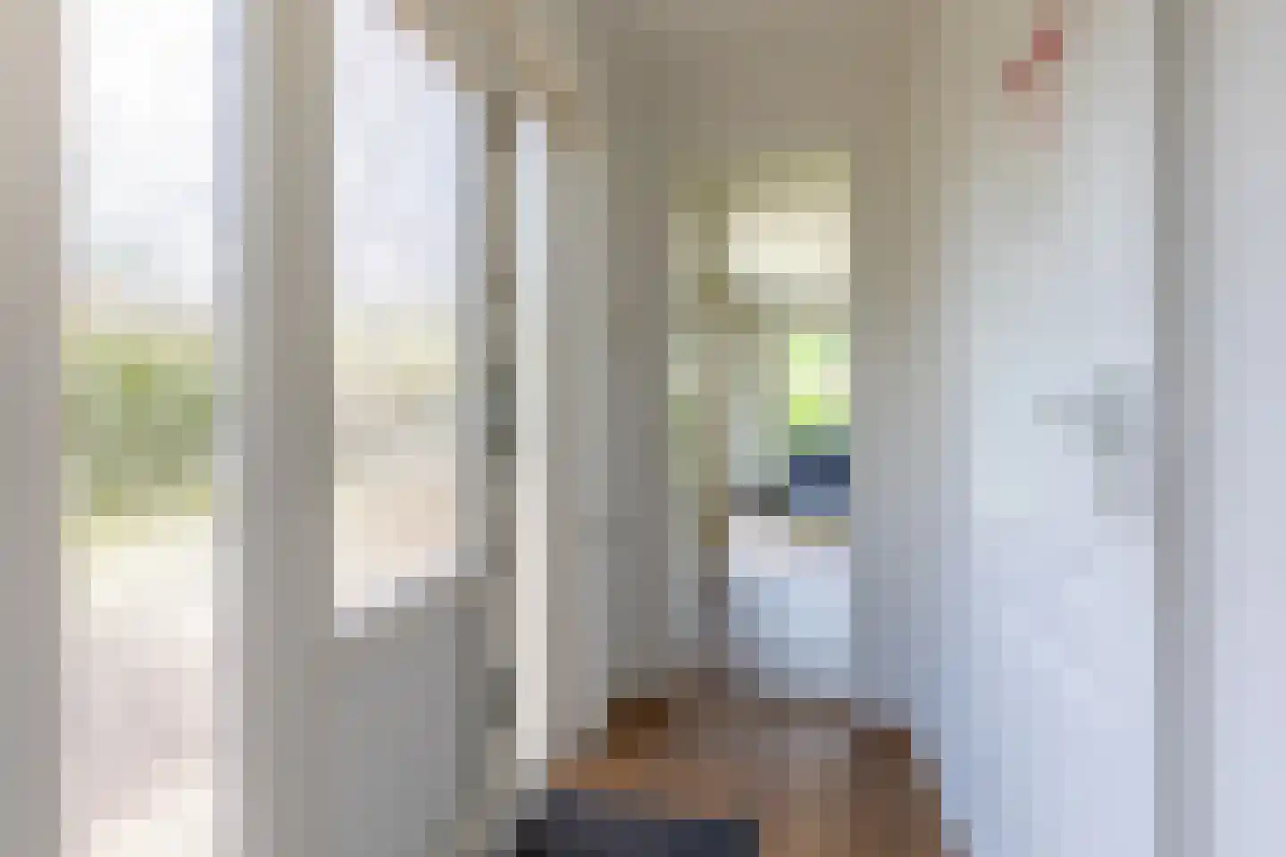 Hommelweg 2 R 255 Susteren thumbnail 4