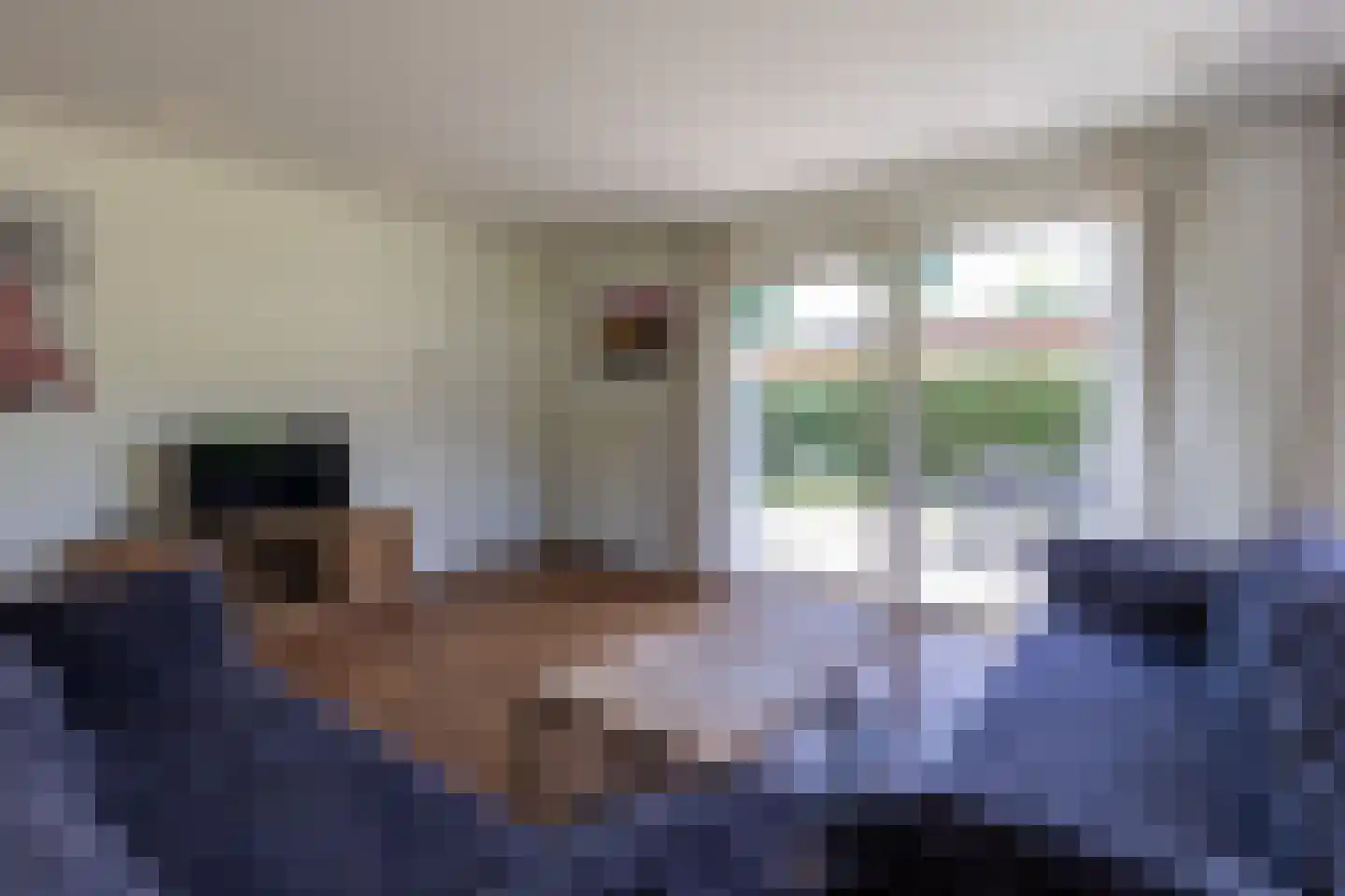 Hommelweg 2 R 255 Susteren thumbnail 5
