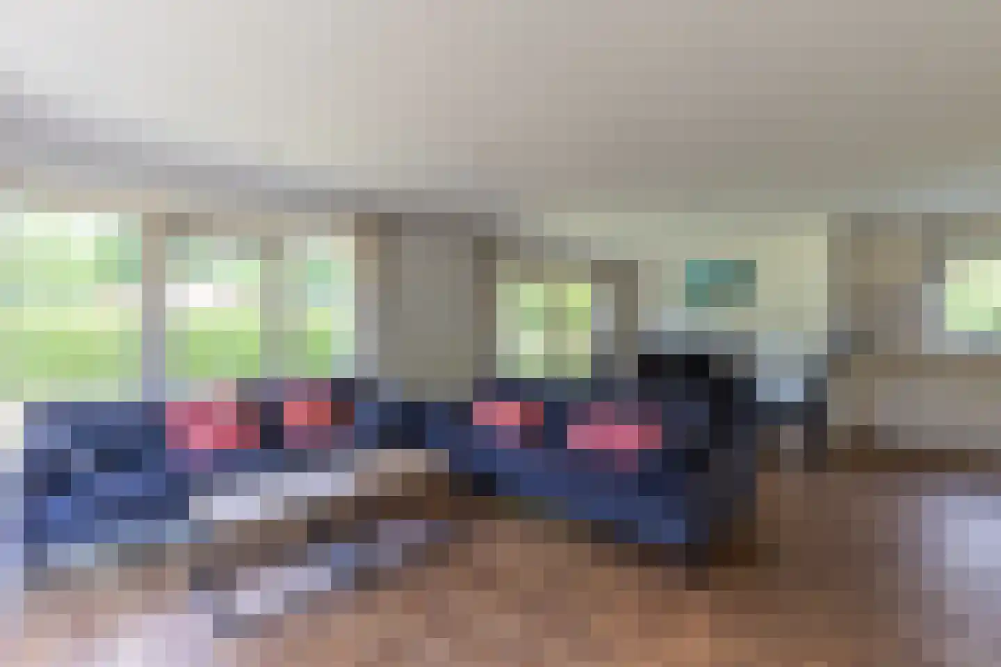 Hommelweg 2 R 255 Susteren thumbnail 6