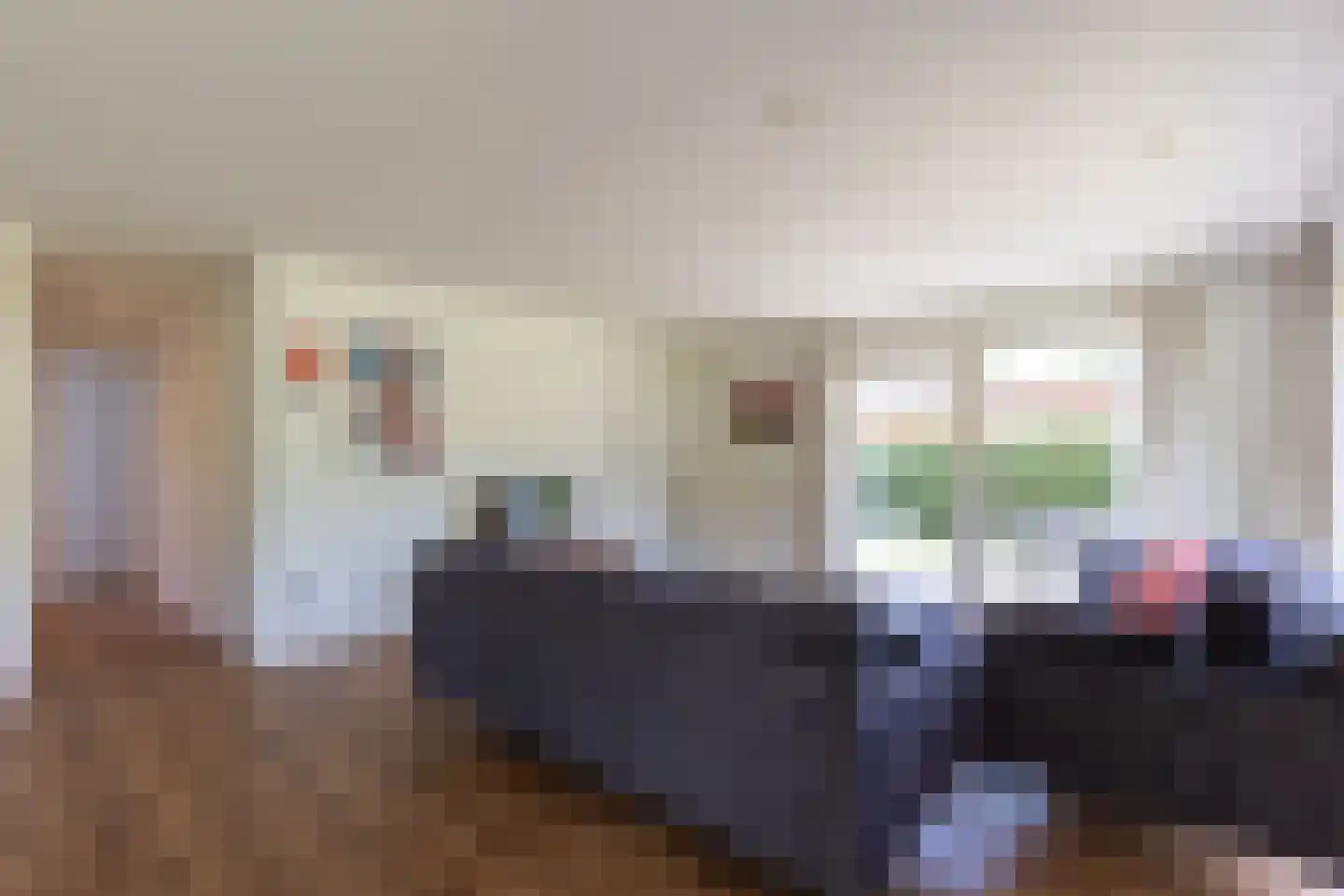 Hommelweg 2 R 255 Susteren thumbnail 7