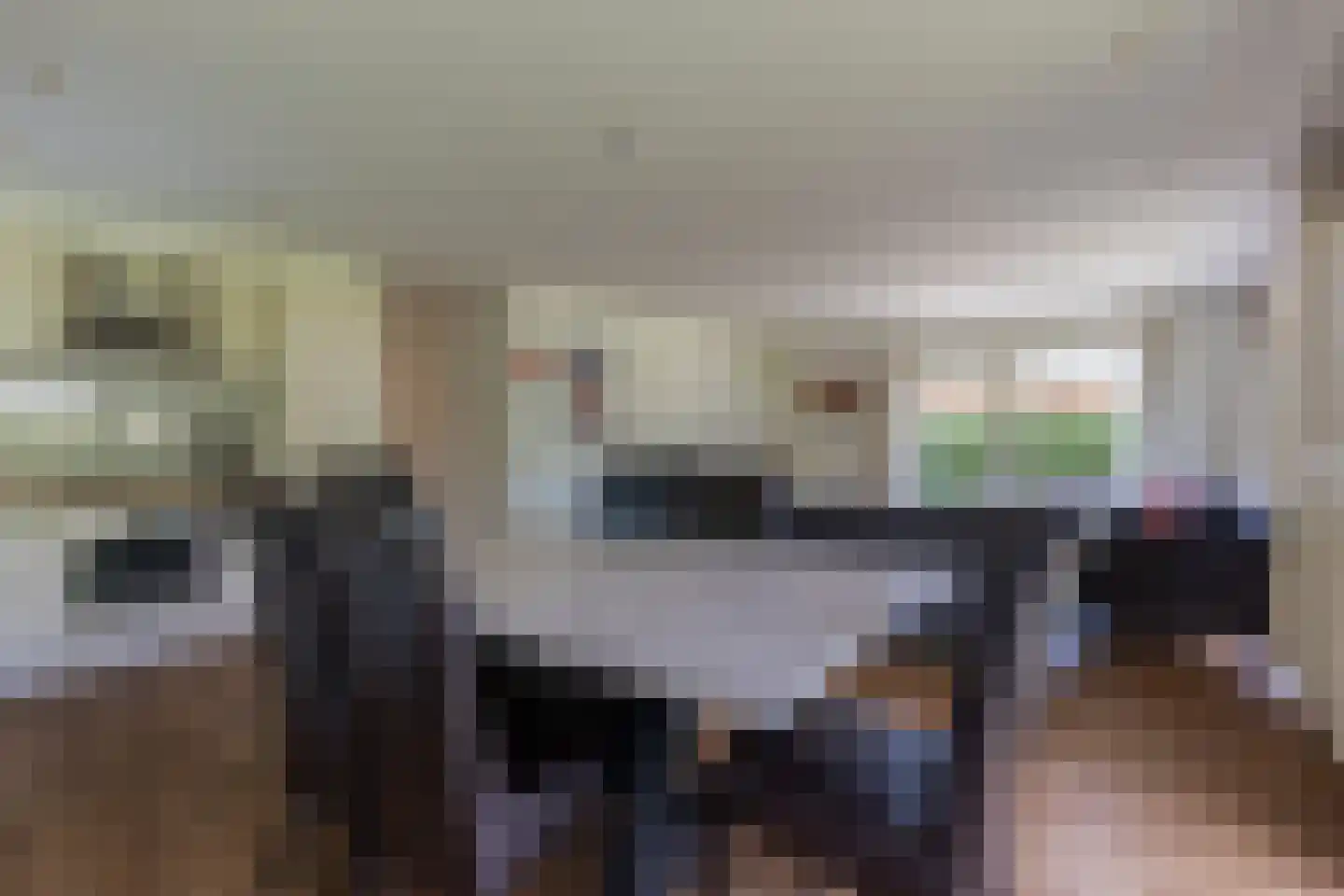 Hommelweg 2 R 255 Susteren thumbnail 8