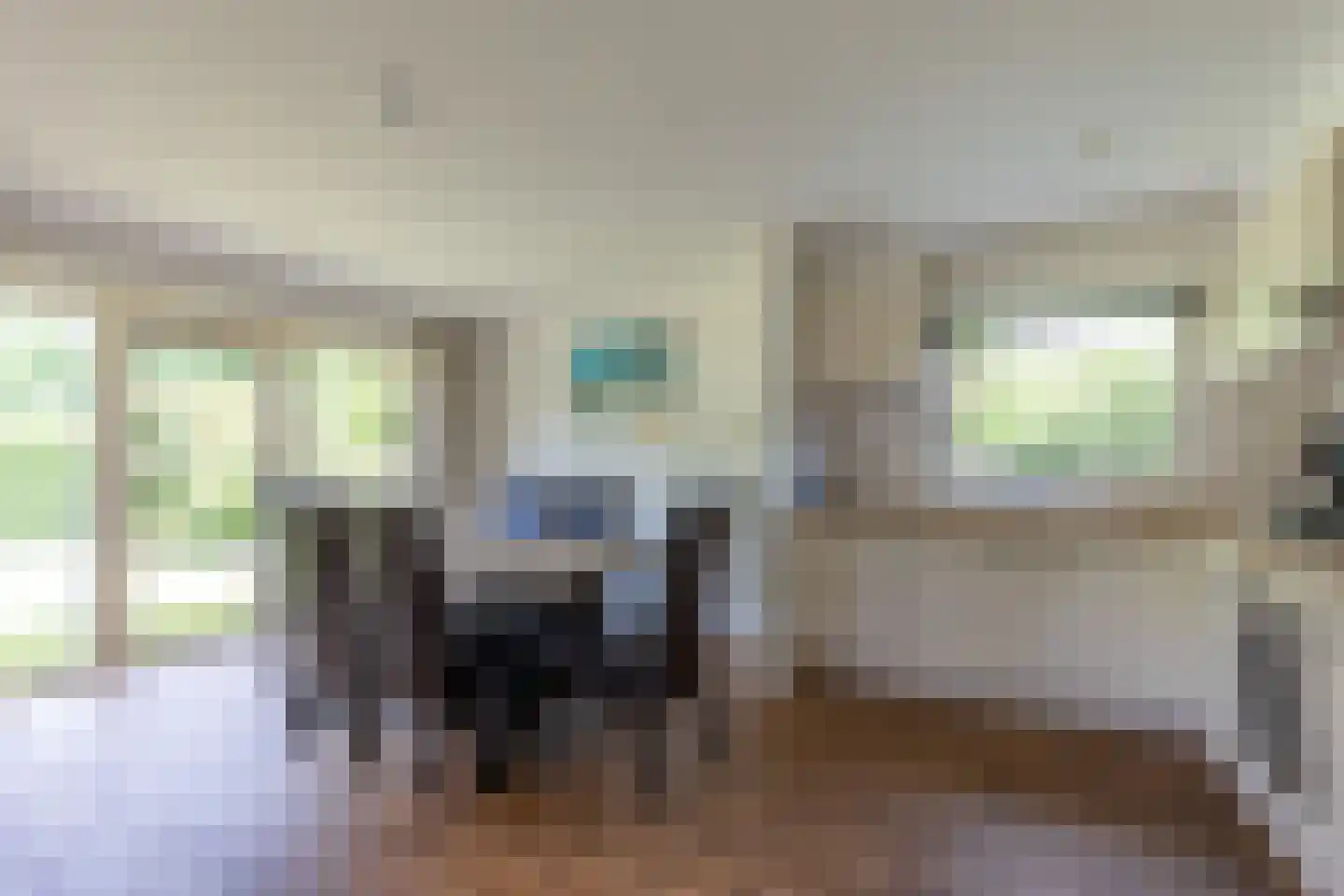 Hommelweg 2 R 255 Susteren thumbnail 9