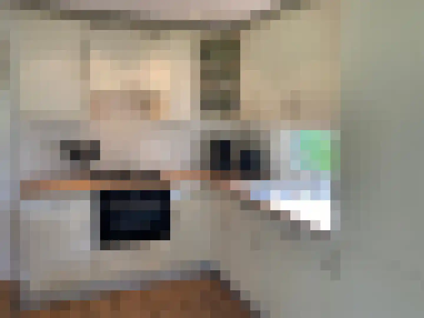Hommelweg 2 R 271 Susteren thumbnail 11