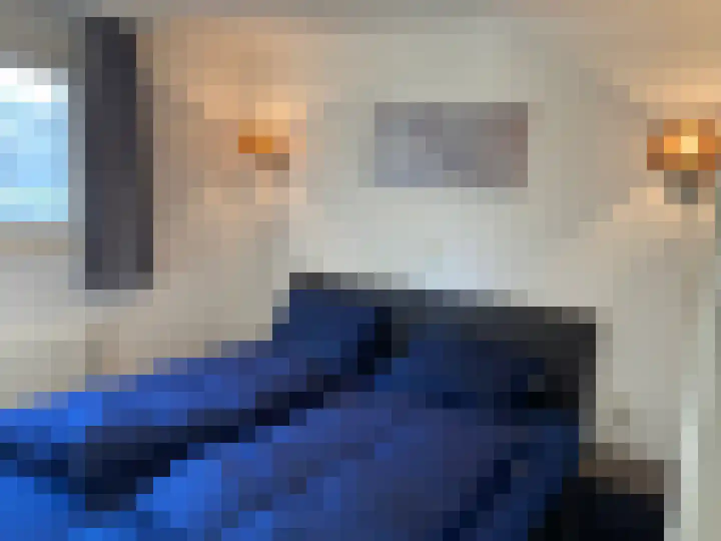 Hommelweg 2 R 271 Susteren thumbnail 12