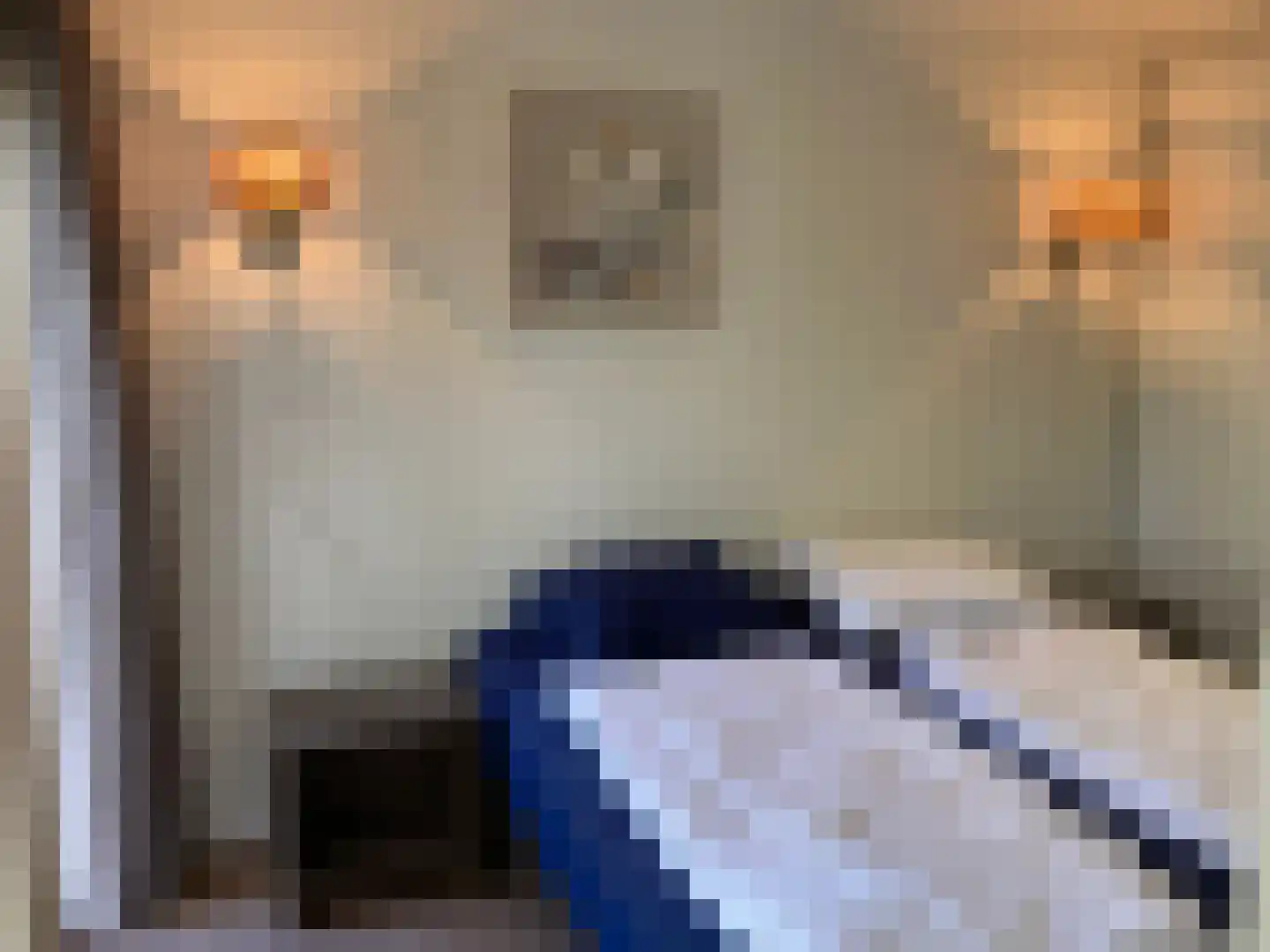 Hommelweg 2 R 271 Susteren thumbnail 13