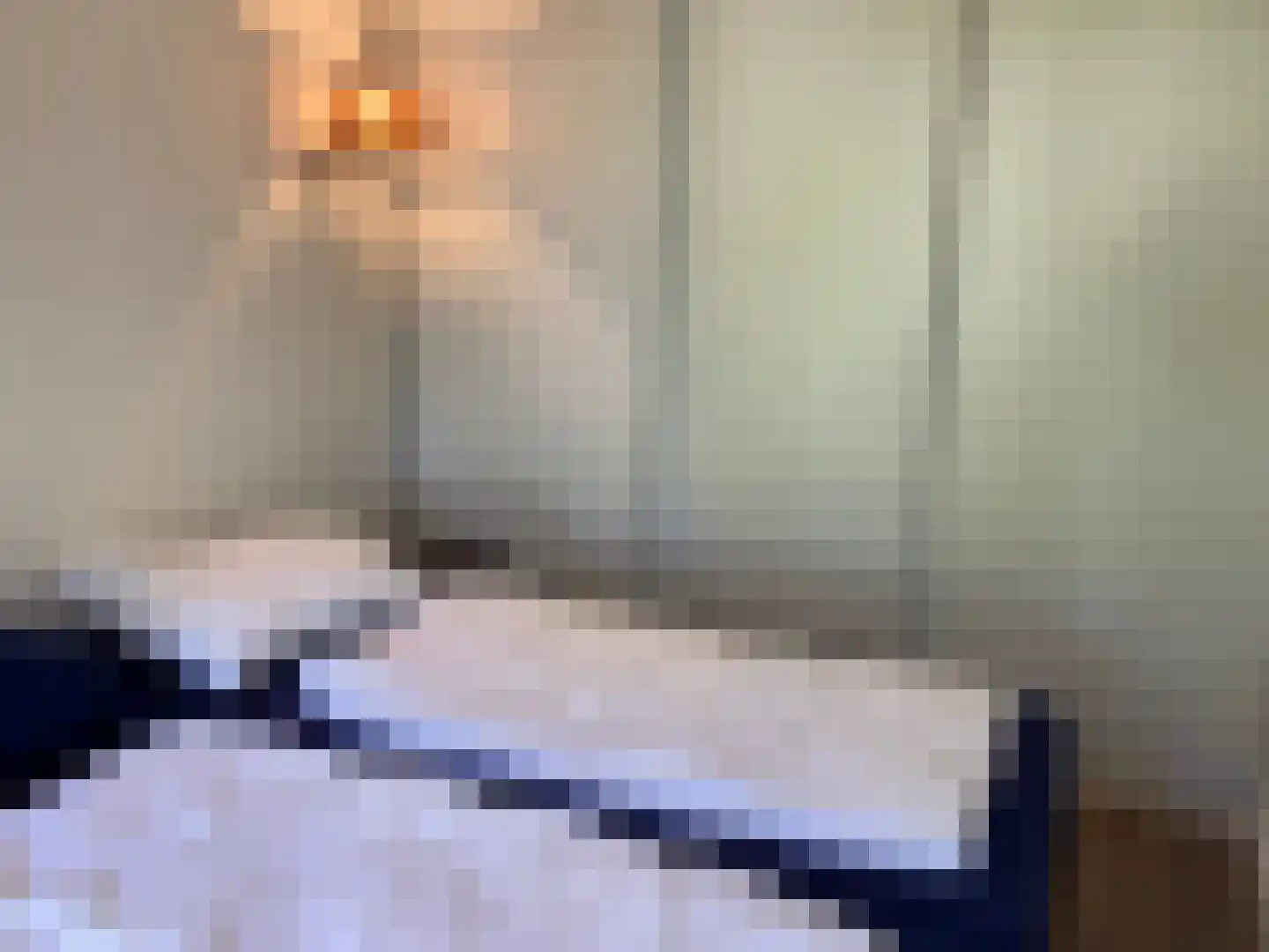 Hommelweg 2 R 271 Susteren thumbnail 14