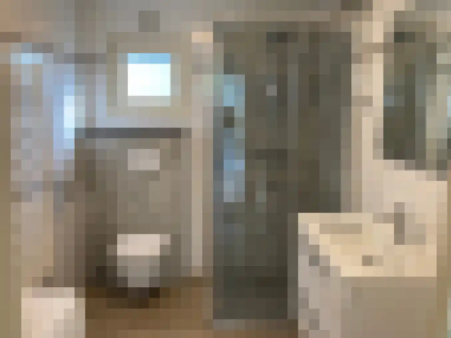 Hommelweg 2 R 271 Susteren thumbnail 15
