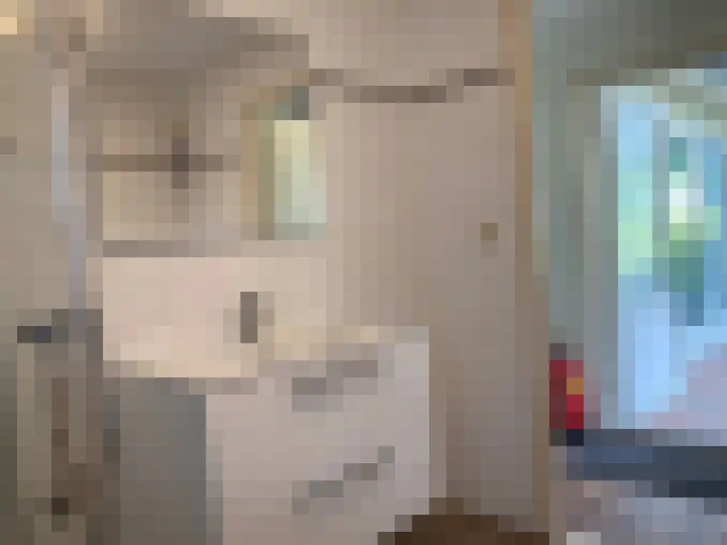 Hommelweg 2 R 271 Susteren thumbnail 16
