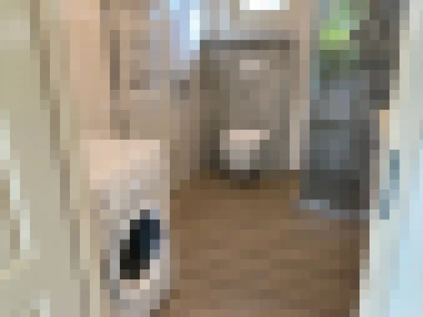 Hommelweg 2 R 271 Susteren thumbnail 18