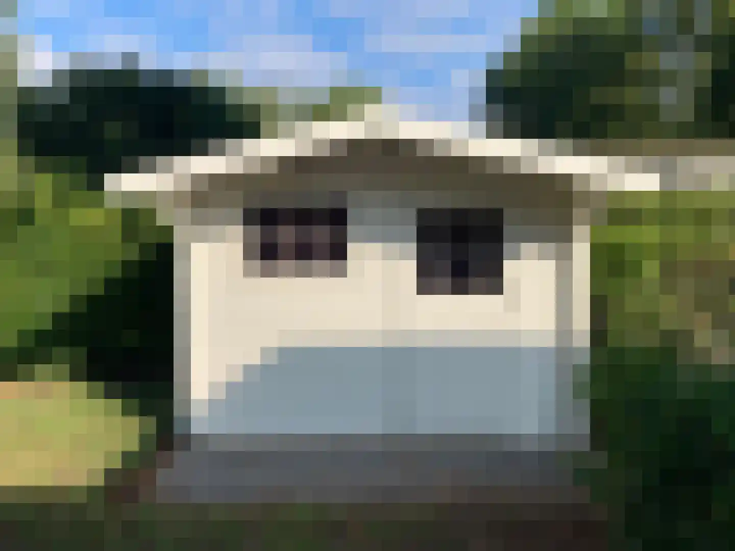 Hommelweg 2 R 271 Susteren thumbnail 19