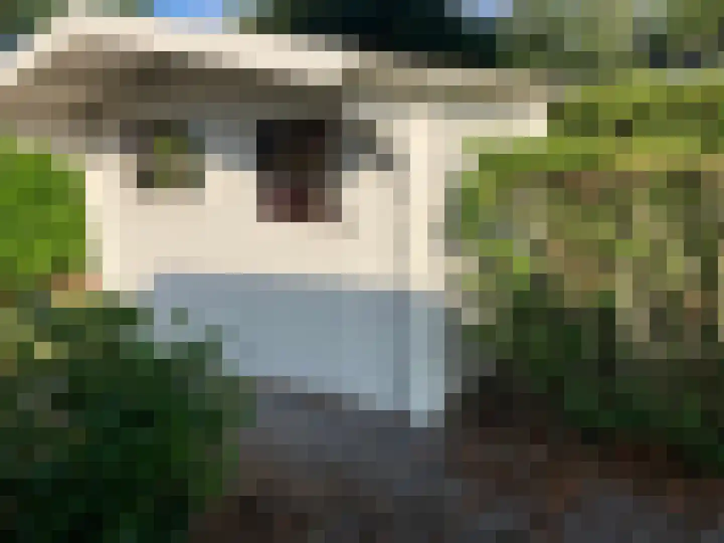 Hommelweg 2 R 271 Susteren thumbnail 20