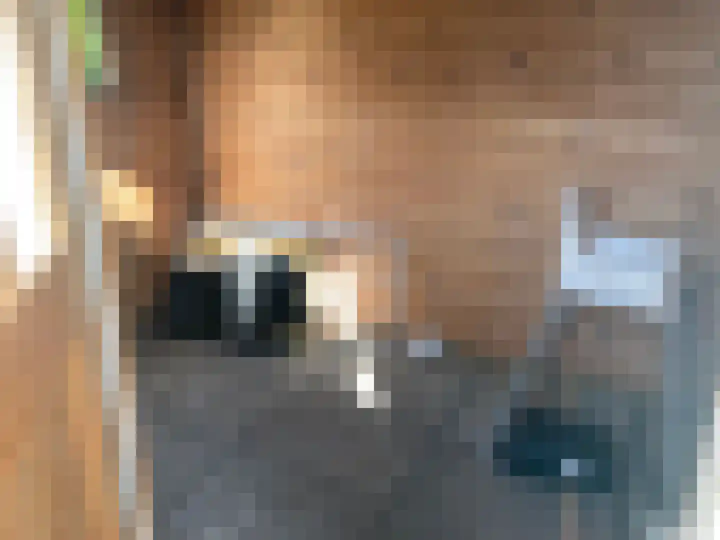 Hommelweg 2 R 271 Susteren thumbnail 21
