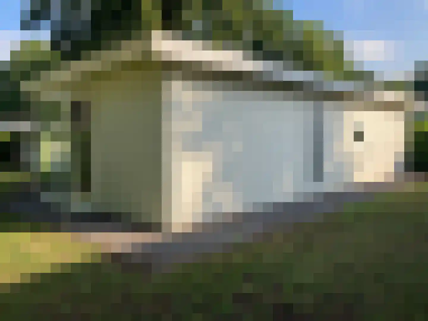 Hommelweg 2 R 271 Susteren thumbnail 22