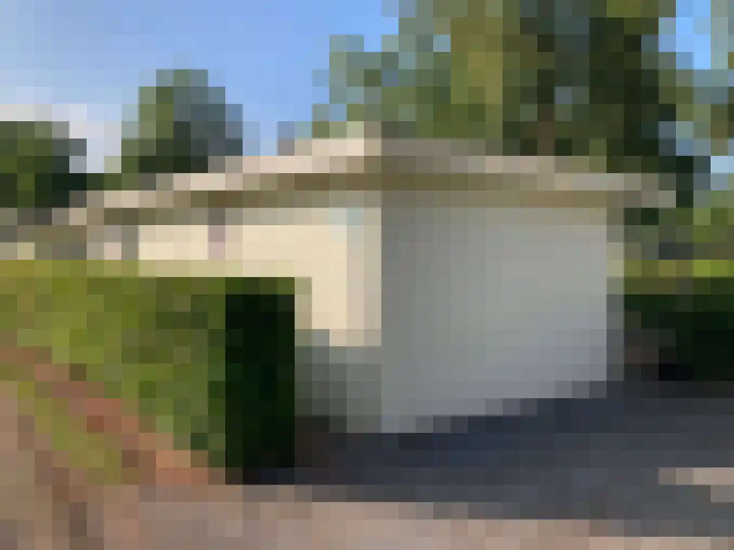 Hommelweg 2 R 271 Susteren thumbnail 23